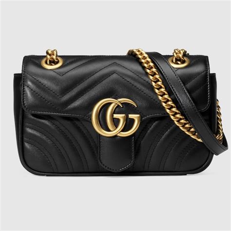 gucci australia sale 2018|gucci handbags outlet prices.